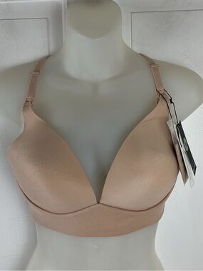 Kindred bravely nursing bra size 34C